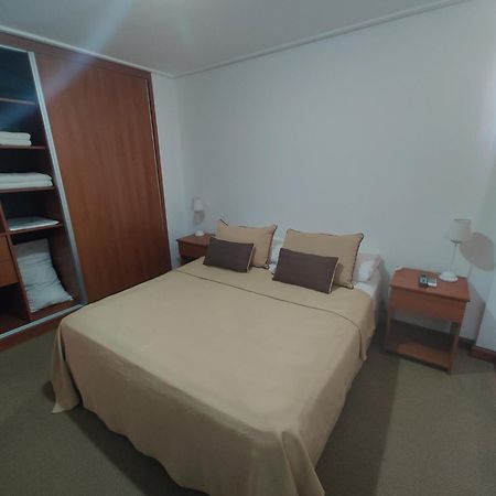 Apartamento Departamento 3 Ambientes de Categoría Mar del Plata Exterior foto
