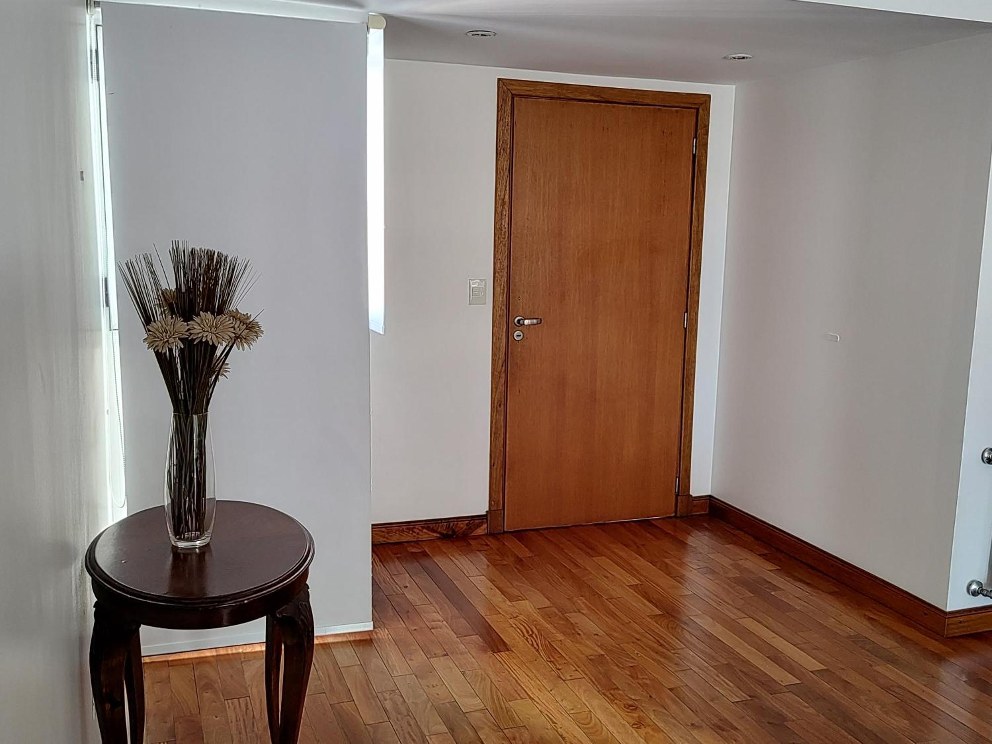 Apartamento Departamento 3 Ambientes de Categoría Mar del Plata Exterior foto