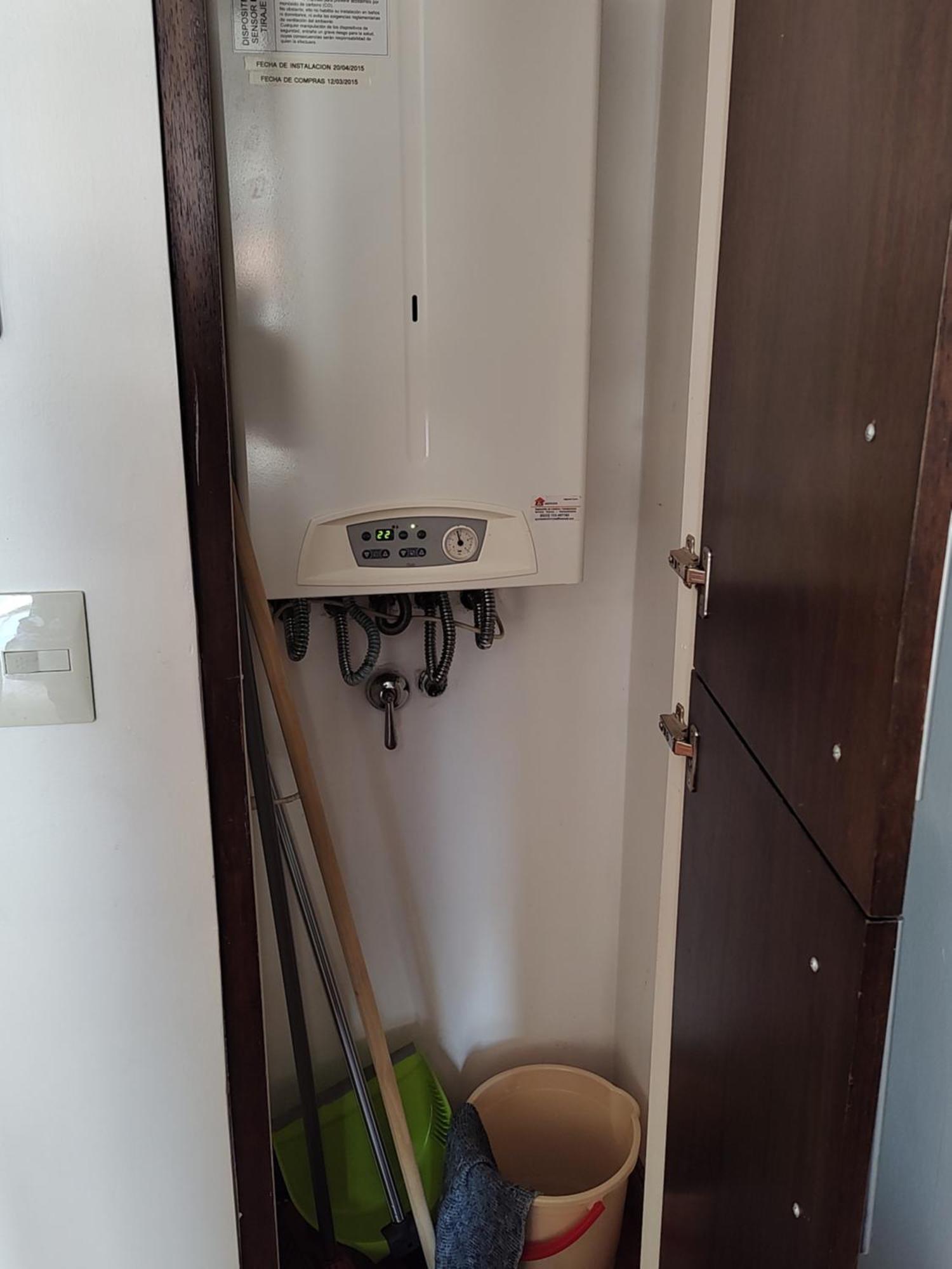 Apartamento Departamento 3 Ambientes de Categoría Mar del Plata Exterior foto